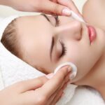 Facial Treatments