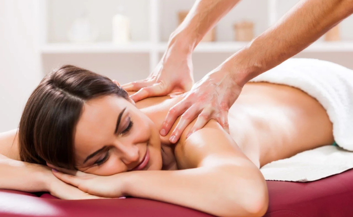 final 2 Massage Services - Image 1